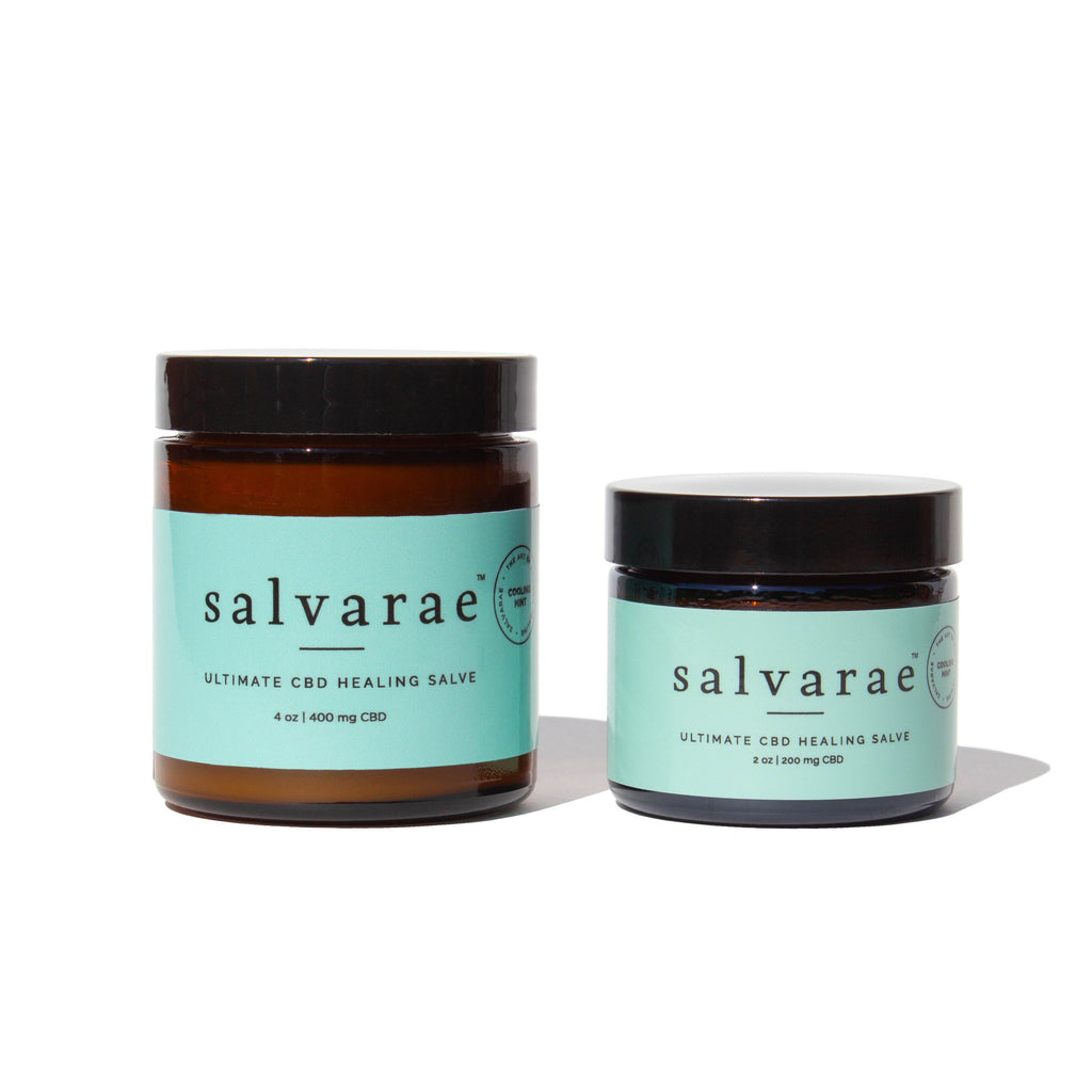 SALVA サルバカバー L-LLサイズ ミントグリーン　7個セット 応援介護 フラットタイプ | 製品ラインナップ｜サルバ｜白十字