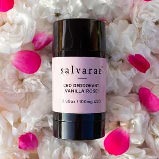 Nurturing Self-Care During Venus Retrograde: Embracing Luxurious Rituals