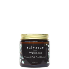 Whipped Pink Pearl Electuary