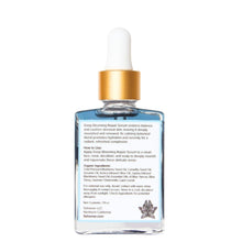 Deep Blooming Repair Serum