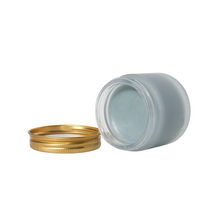 Deep Blooming Tallow Repair Balm