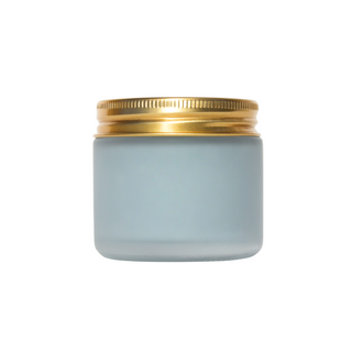 Deep Blooming Tallow Repair Balm