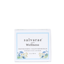 Deep Blooming Tallow Repair Balm