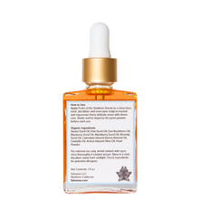 Fruits of the Goddess Skin Serum