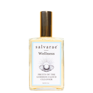 Fruits of the Goddess Cloud Cleanser