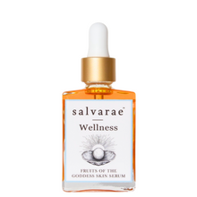 Fruits of the Goddess Skin Serum