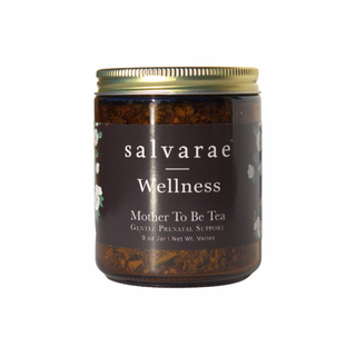 Mother To Be Tea
