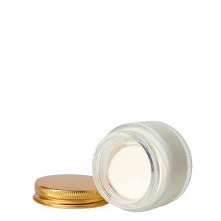 Fruits of the Goddess Radiance Cream