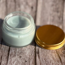 Deep Blooming Tallow Repair Balm