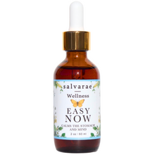 Easy Now - Calming, Soothing, Digestive Support