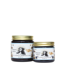 Sun Goddess Cacao Electuary