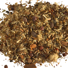 Soothe & Strengthen Tea