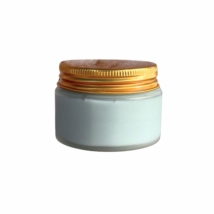 Deep Blooming Tallow Repair Balm